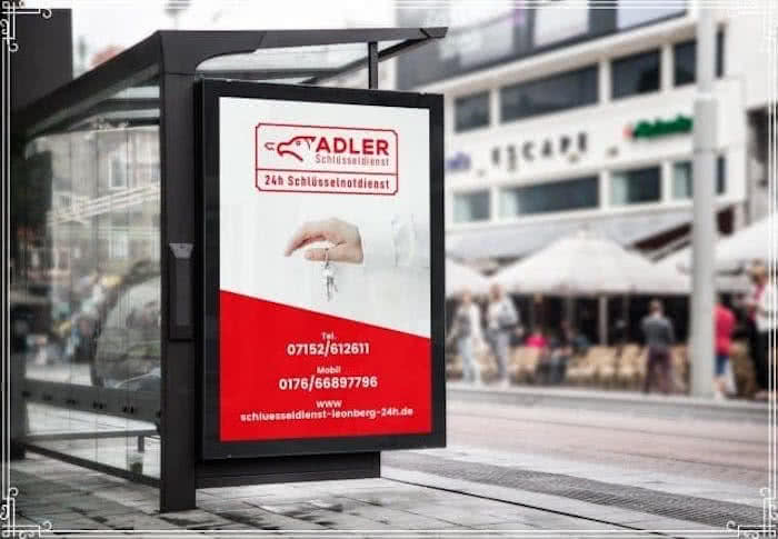 Schlüsseldienst Mannheim